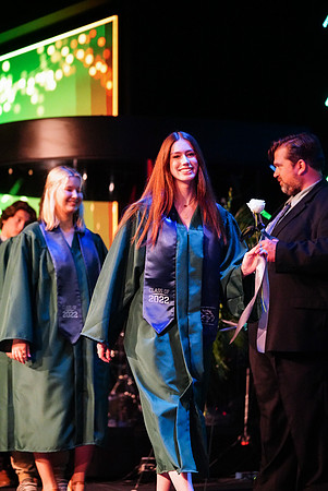 2022 Baccalaureate-118
