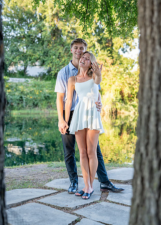 Jack & Meredith-229