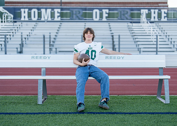 #40 Kennedy-19