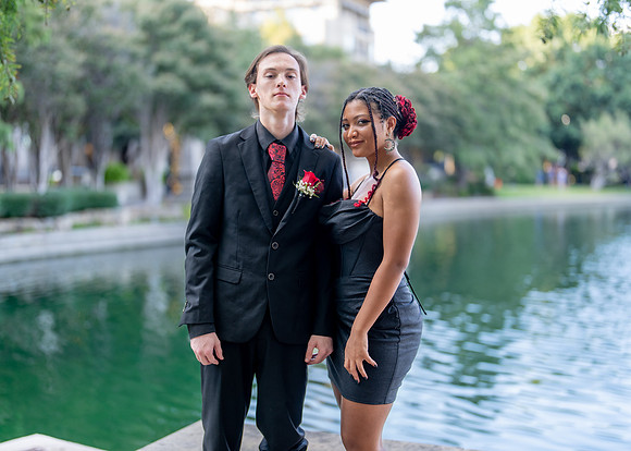 HOCO-90