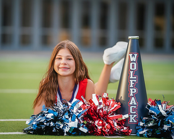 TMS Cheer-58