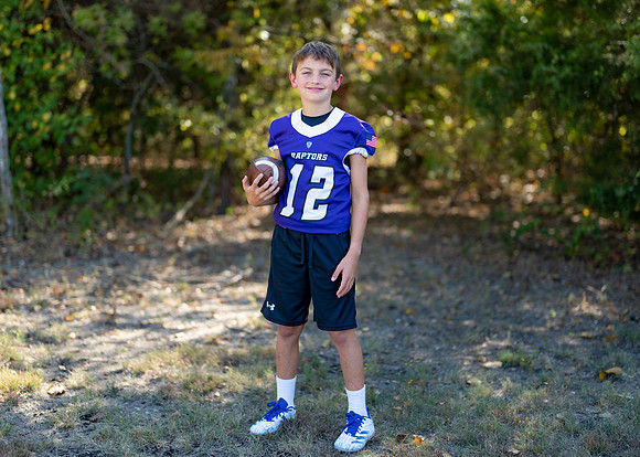 10U Raptors-29