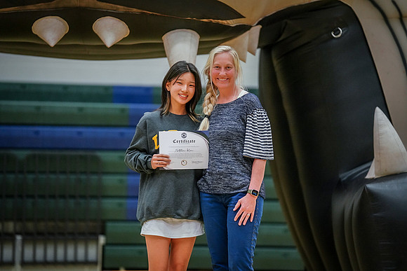 2022 Scholarship Night-44