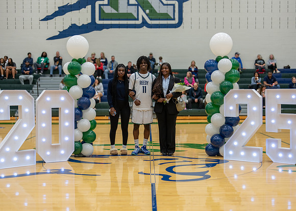 Senior Night-29