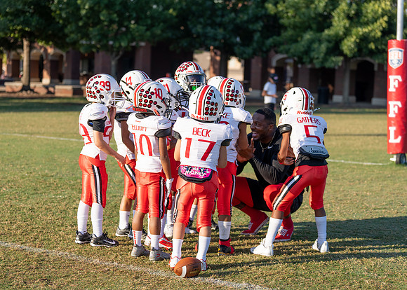 Buckeyes vs. Longhorns_-8