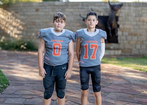 11-12U Longhorns-129