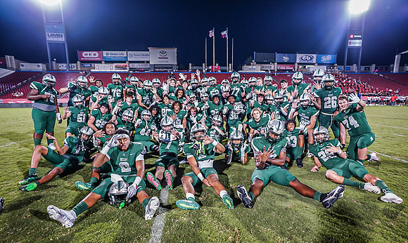 FFL 9.24.22 Game Day_-419