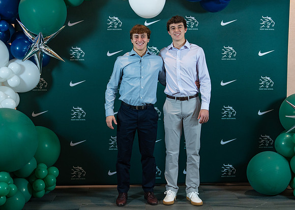 Banquet-211
