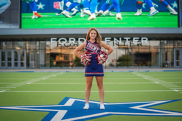 TMS Cheer-57