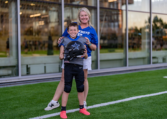 11-12U Cowboys-184