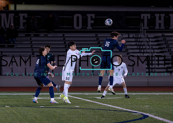 Vs. Creekview-28