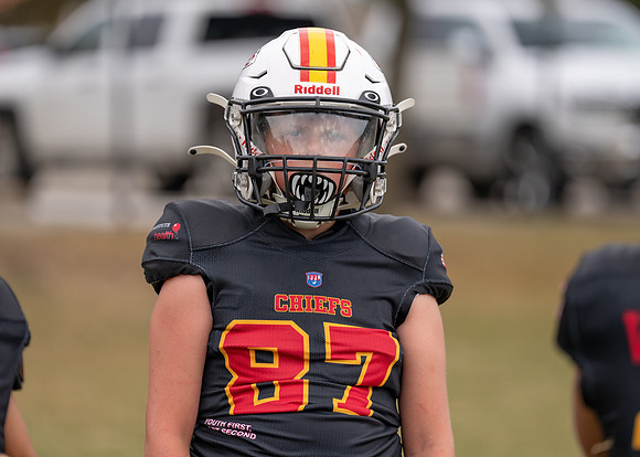 KC Chiefs-20