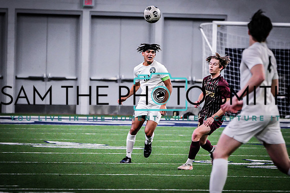 Varsity vs. Heritage 1.28.22-78