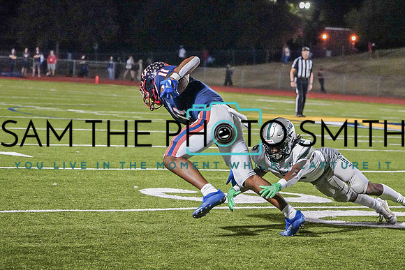 Vs. Centennial_-234