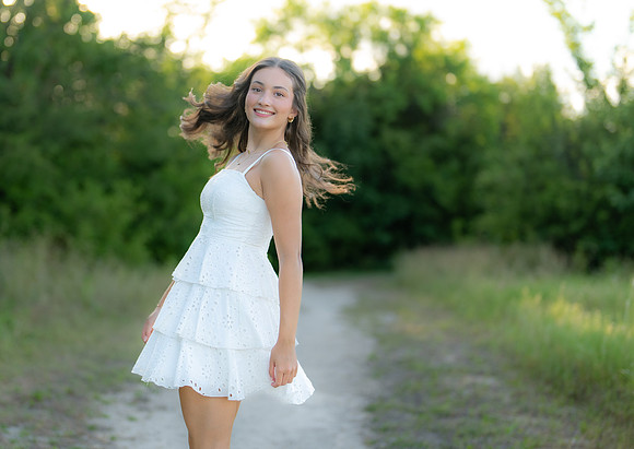 Emerson Cheer - Seniors-71