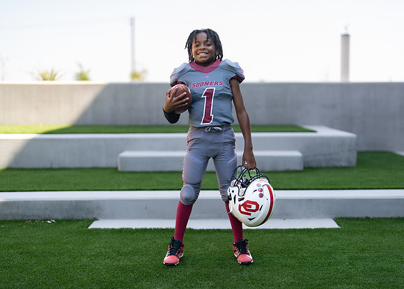 9U Sooners-80