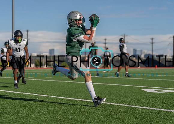 Vs. Lake Ridge_-75