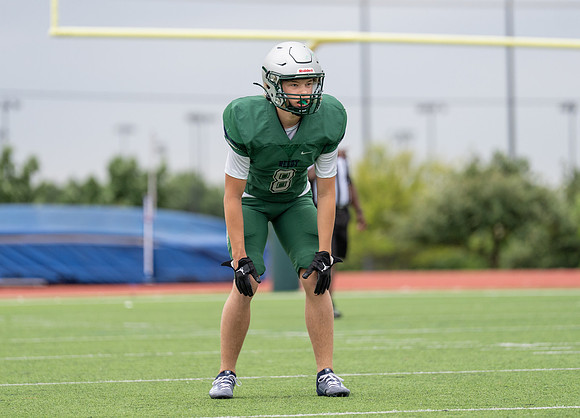 Spring Game-35