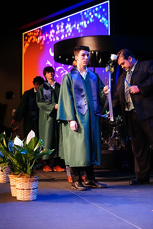 2022 Baccalaureate-69