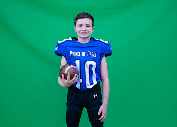 POP Football-68