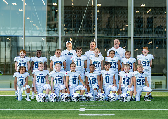 9U Cowboys-168
