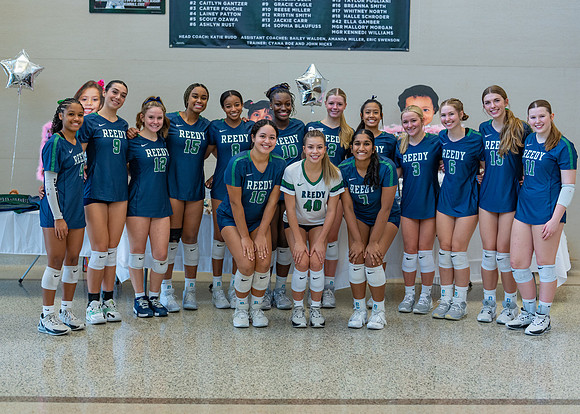 Senior Night-22