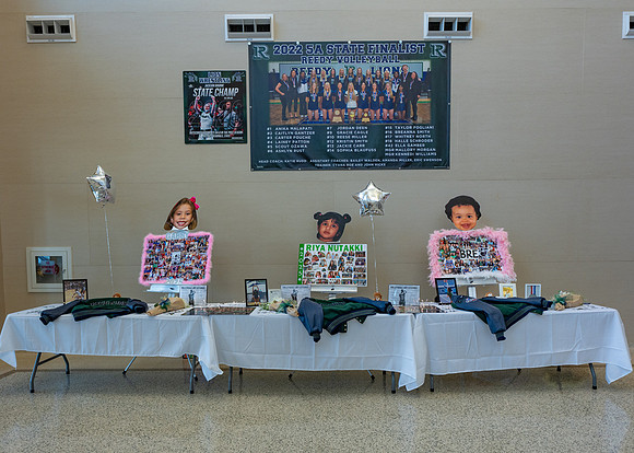 Senior Night-13