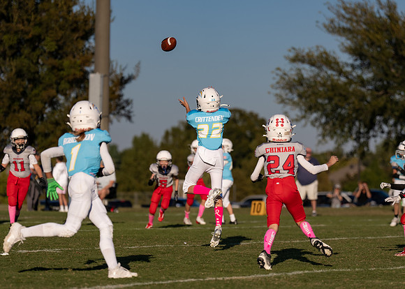 11-12U Chargers-378