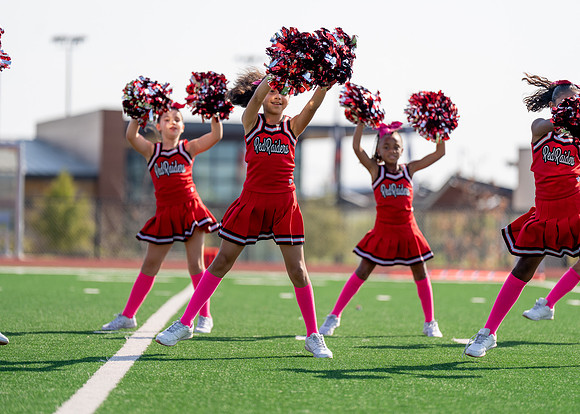9U Red Raiders vs. Cowboys_-202