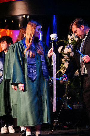 2022 Baccalaureate-53