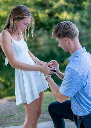 Jack & Meredith-204