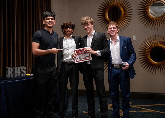 Banquet-155