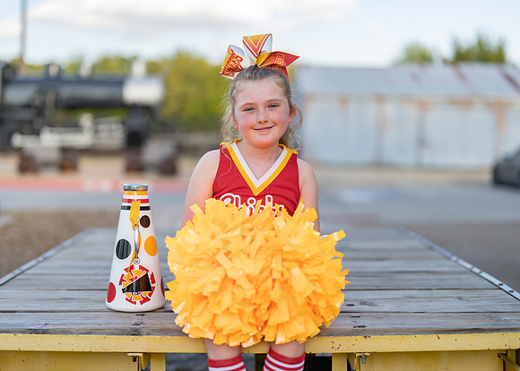 Addison Cheer-3