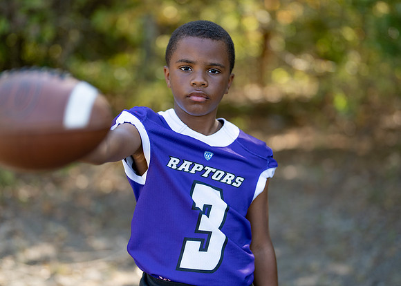 10U Raptors-55