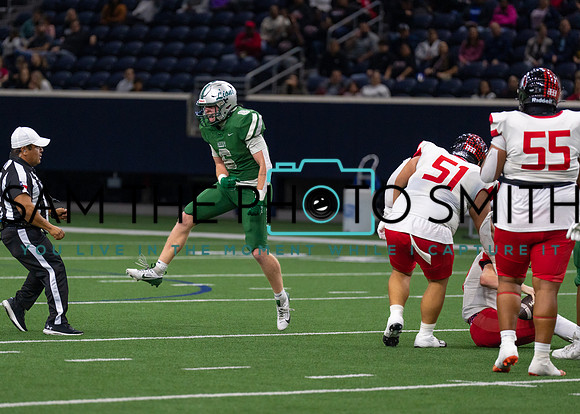 Vs. Creekview-149