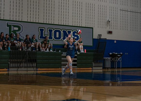 Vs. Creekview-85