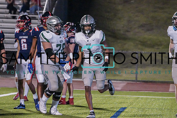 Vs. Centennial_-225