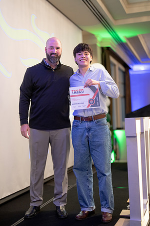 Banquet-179