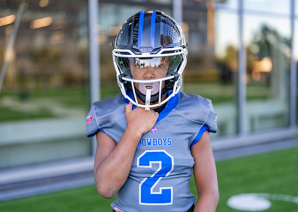 11-12U Cowboys-131