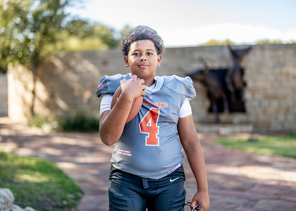 11-12U Longhorns-45