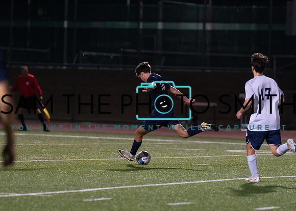 Vs. Lone Star-53