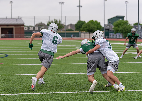 Reedy Spring Ball-49