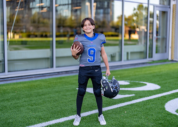 11-12U Cowboys-81