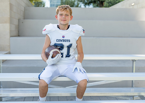 9U Cowboys-32