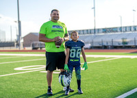 Seahawks-13