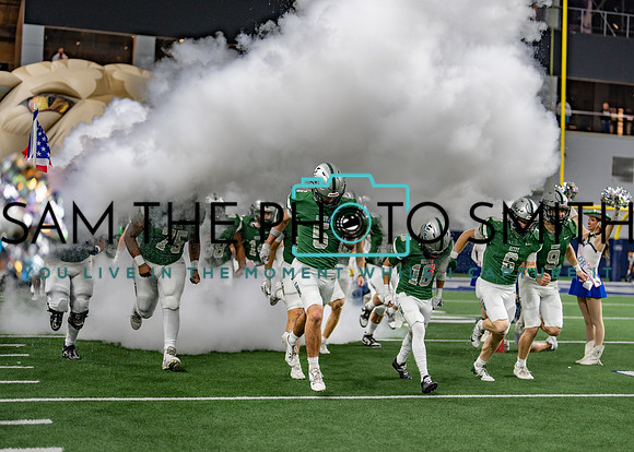 Vs. Lone Star-4