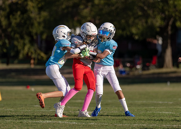 11-12U Chargers-340