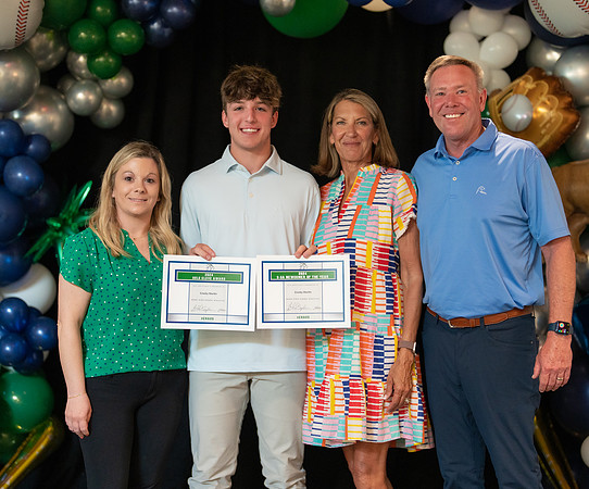 Banquet-20