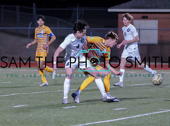 Varsity vs. Frisco 1.14.22-142