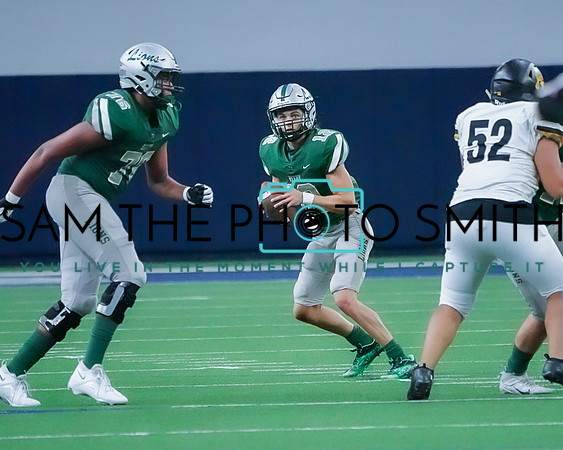 Vs. Denison-189